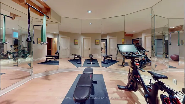 Additional image 33 of 2 Gordon Rd