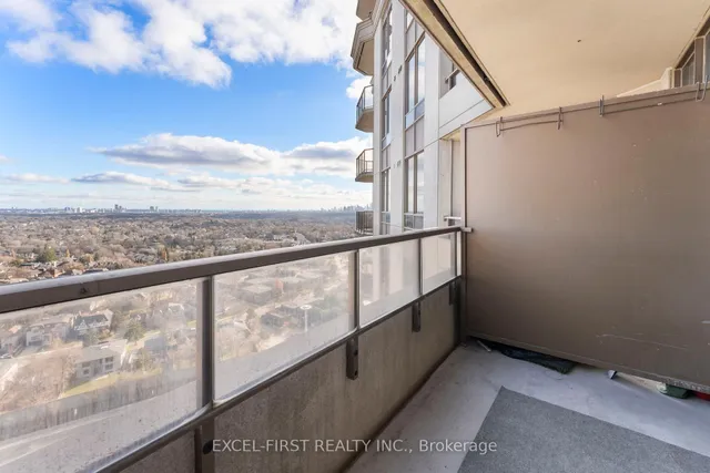 Additional image 16 of 80 Harrison Garden Blvd Unit 2718