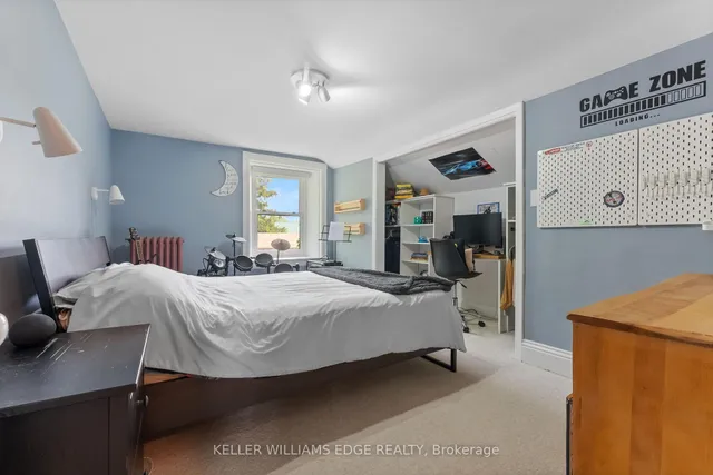 Additional image 27 of 982 Highway 8