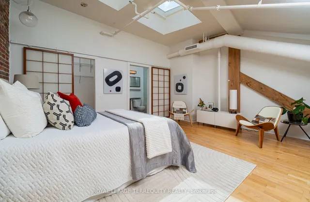 Additional image 15 of 81A Front St Unit 409