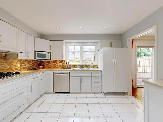 Additional image 12 of 69 Tanbark Cres