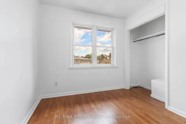 Additional image 22 of 79 Pamille Pl