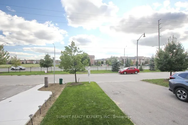 Additional image 4 of 51 Agava St