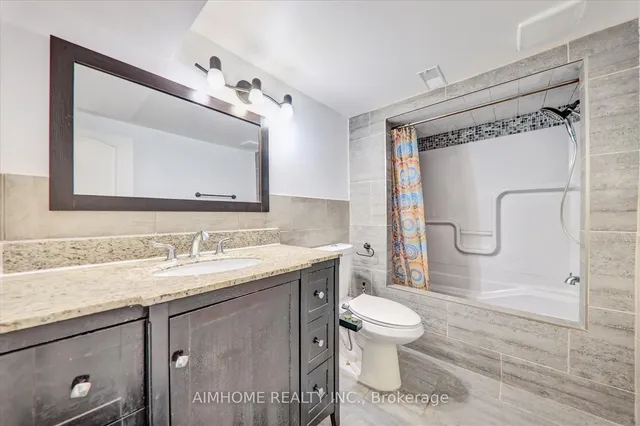 Additional image 26 of 29 Jeavons Ave