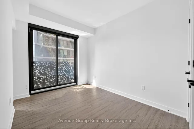 Additional image 16 of 55 Charles St Unit 1206