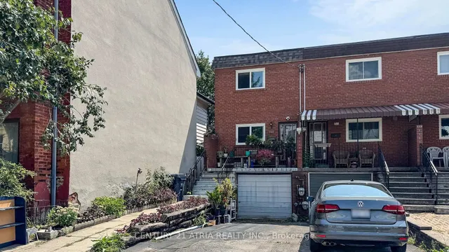Additional image 3 of 49 Noble St