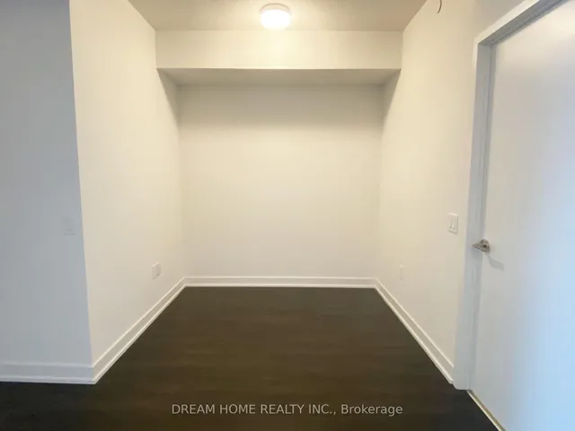 Additional image 4 of 50 O'Neill Rd Unit 403