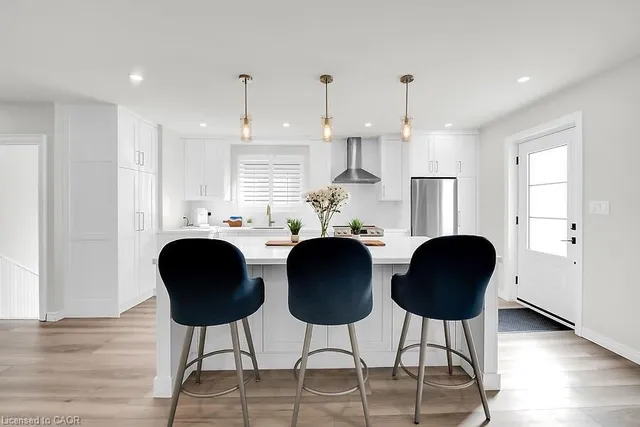 Additional image 4 of 515 Upper James St