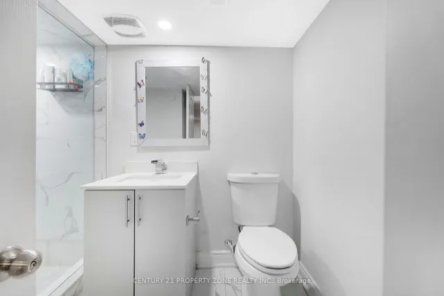 Additional image 32 of 2 Oranmore Cres