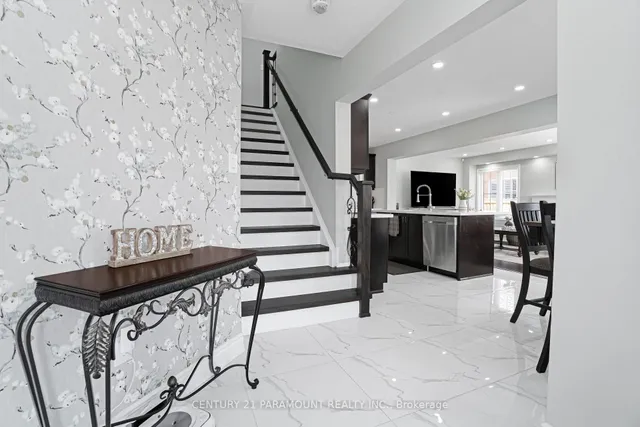 Additional image 6 of 39 Fenchurch Dr