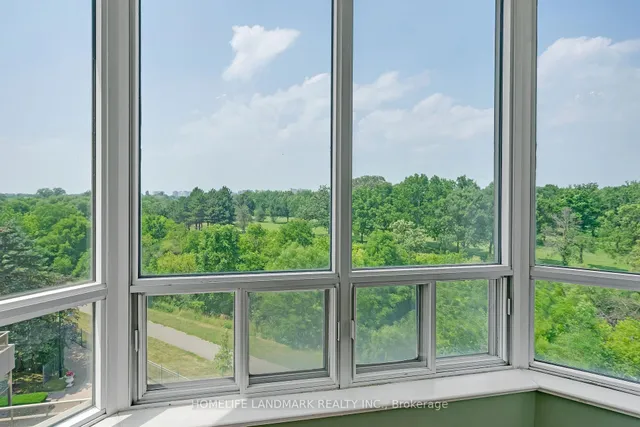 Additional image 17 of 168 Bonis Ave Unit 505