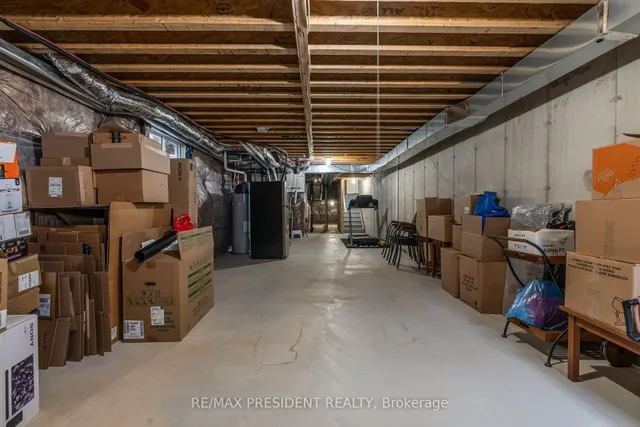 Additional image 37 of 40 Dalbeattie Dr