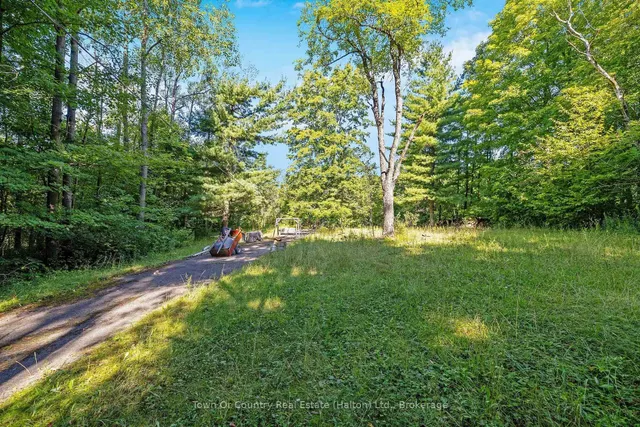 Additional image 23 of 2380 Conservation Rd