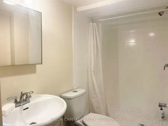 Additional image 43 of 1060 Glendor Ave