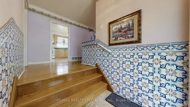 Additional image 2 of 1470 Sherway Dr