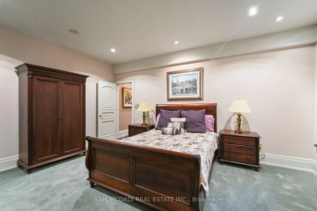 Additional image 31 of 10140 Pineview Tr