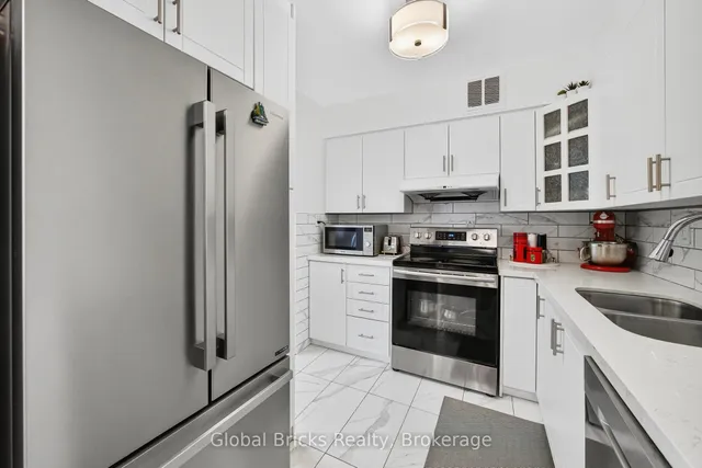 Additional image 18 of 380 Dixon Rd Unit 1904