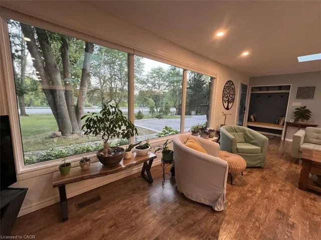 Additional image 19 of 915 Governors Rd