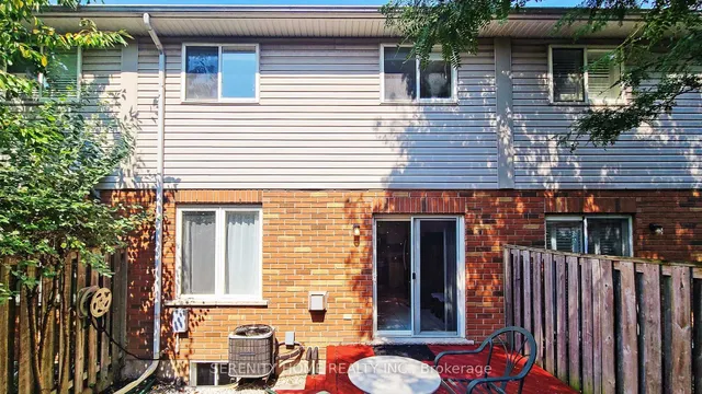 Additional image 40 of 1750 Creek Way Unit 23