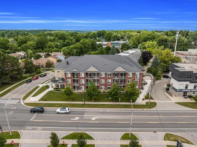 Additional image 6 of 95 WILSON St Unit 314