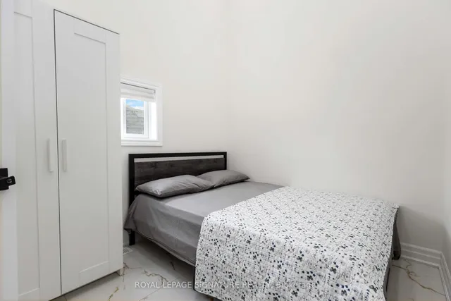 Additional image 31 of 160 Byng Ave