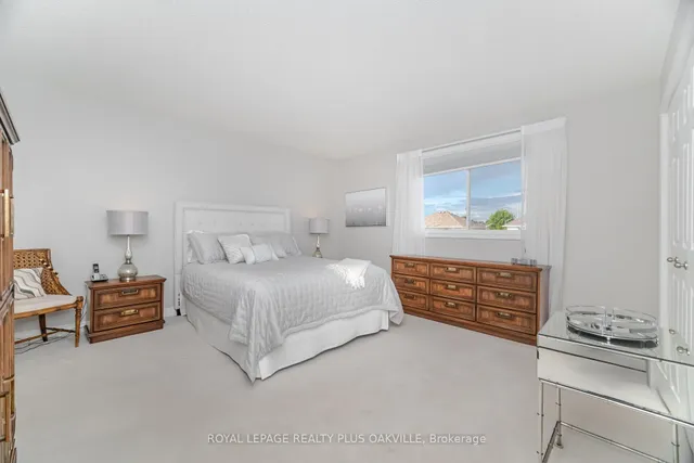 Additional image 22 of 53 Kildonan Cres