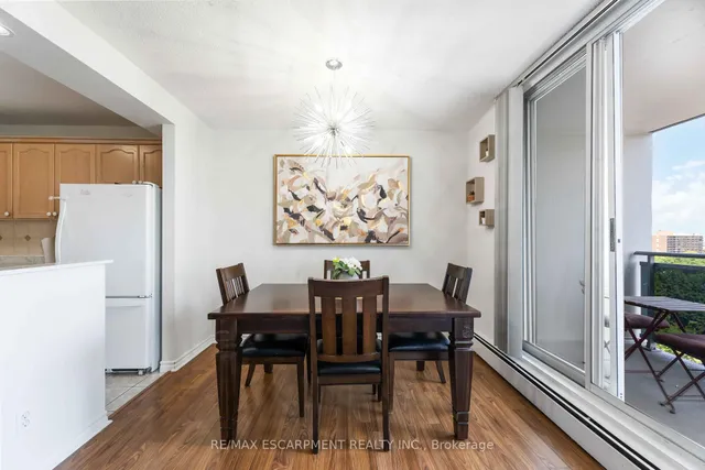 Additional image 10 of 75 Glenburn Crt Unit 1004