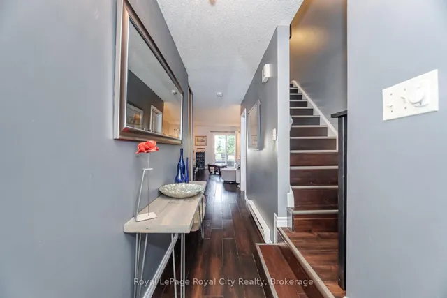 Additional image 8 of 1425 Ester Dr