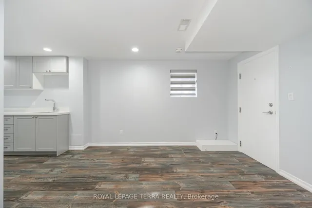 Additional image 35 of 1 Copperfield Rd