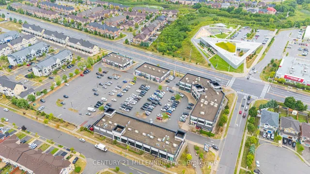 Additional image 45 of 13 Coolwater Dr