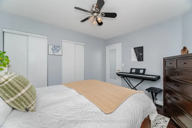 Additional image 28 of 620 Ferguson Dr Unit 87