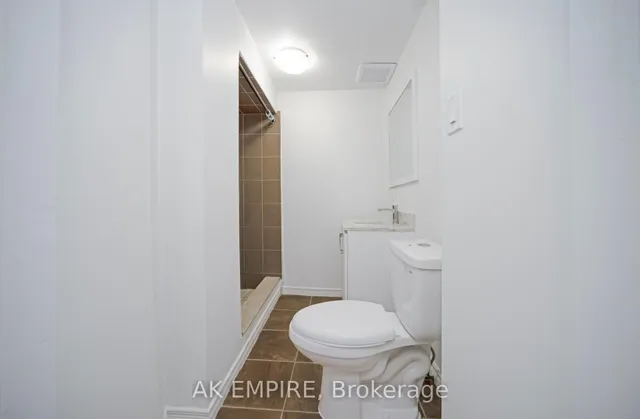 Additional image 45 of 92 Whitehaven Dr