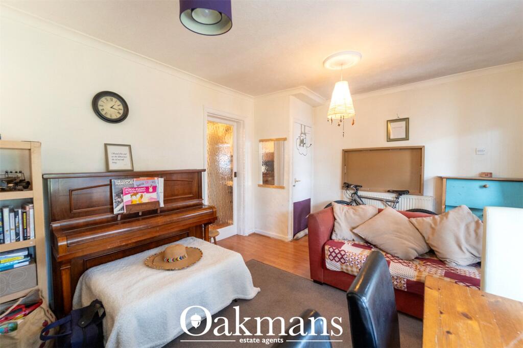 Additional image 6 of Holcombe Road, Birmingham, West Midlands, B11
