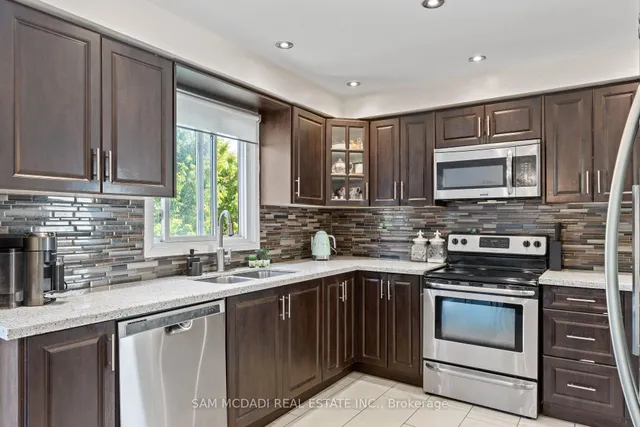 Additional image 15 of 100 Castlehill Rd