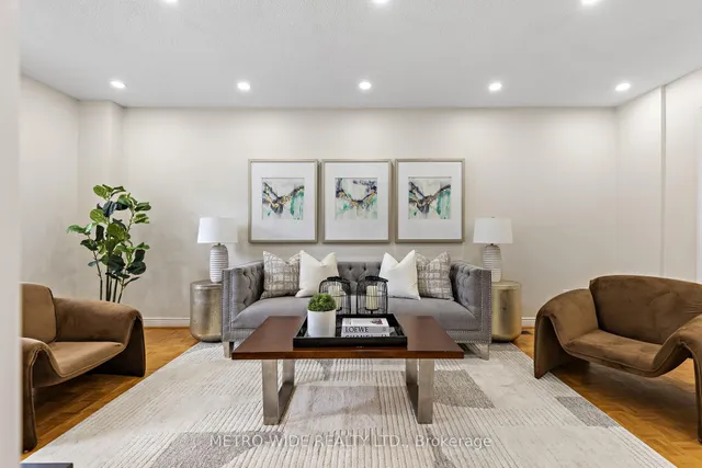 Additional image 8 of 200 Olive Ave