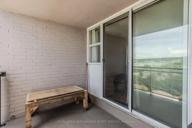 Additional image 28 of 975 Warwick Crt Unit 1510