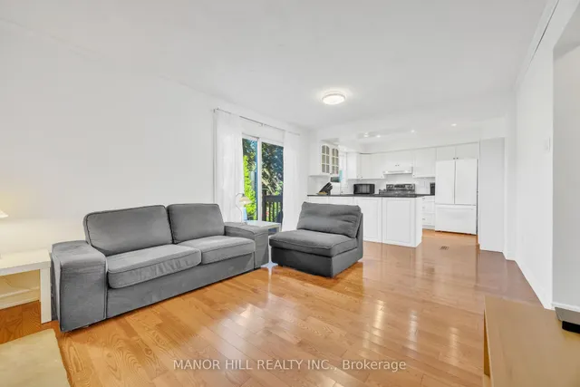 Additional image 8 of 72 Lacewood Cres