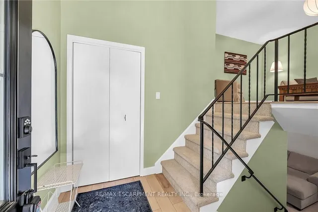 Additional image 5 of 158 Wendover Dr