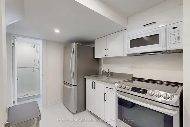 Additional image 39 of 7 Goddard St