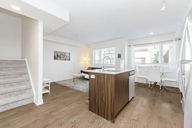 Additional image 17 of 1127 Cooke Blvd Unit 508