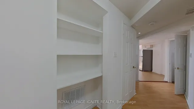 Additional image 50 of 63 Eastbrook Way