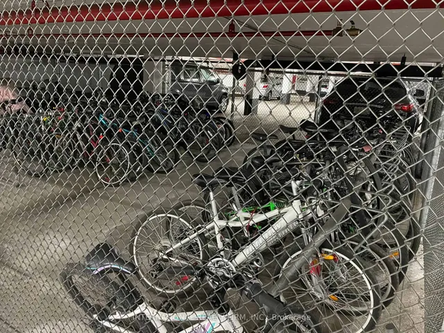 Additional image 4 of 80 Antibes Dr Unit 1905