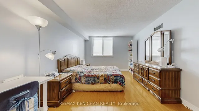 Additional image 16 of 75 Bamburgh Circ Unit 1917