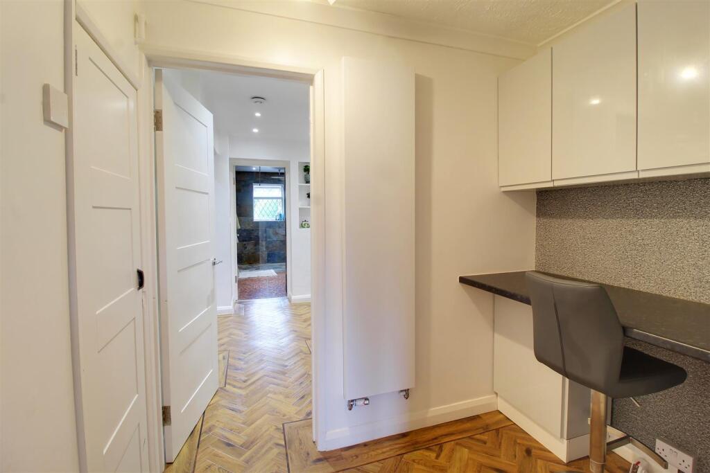 Additional image 10 of Glebe Cottages, Essendon