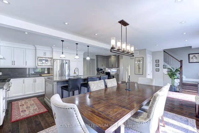 Additional image 10 of 17 Evesham Cres