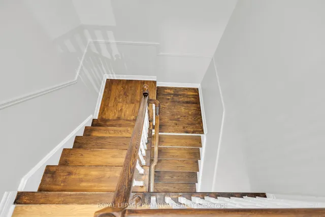 Additional image 21 of 76 Baha Cres