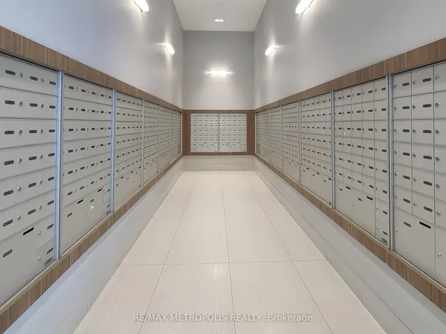 Additional image 36 of 20 Shore Breeze Dr Unit 4504