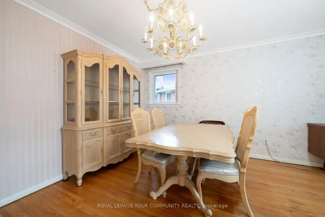 Additional image 9 of 77 Peace Dr