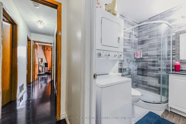 Additional image 18 of 3088 Harold Sheard Dr