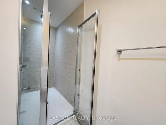 Additional image 18 of 6 Sonic Way Unit 2704